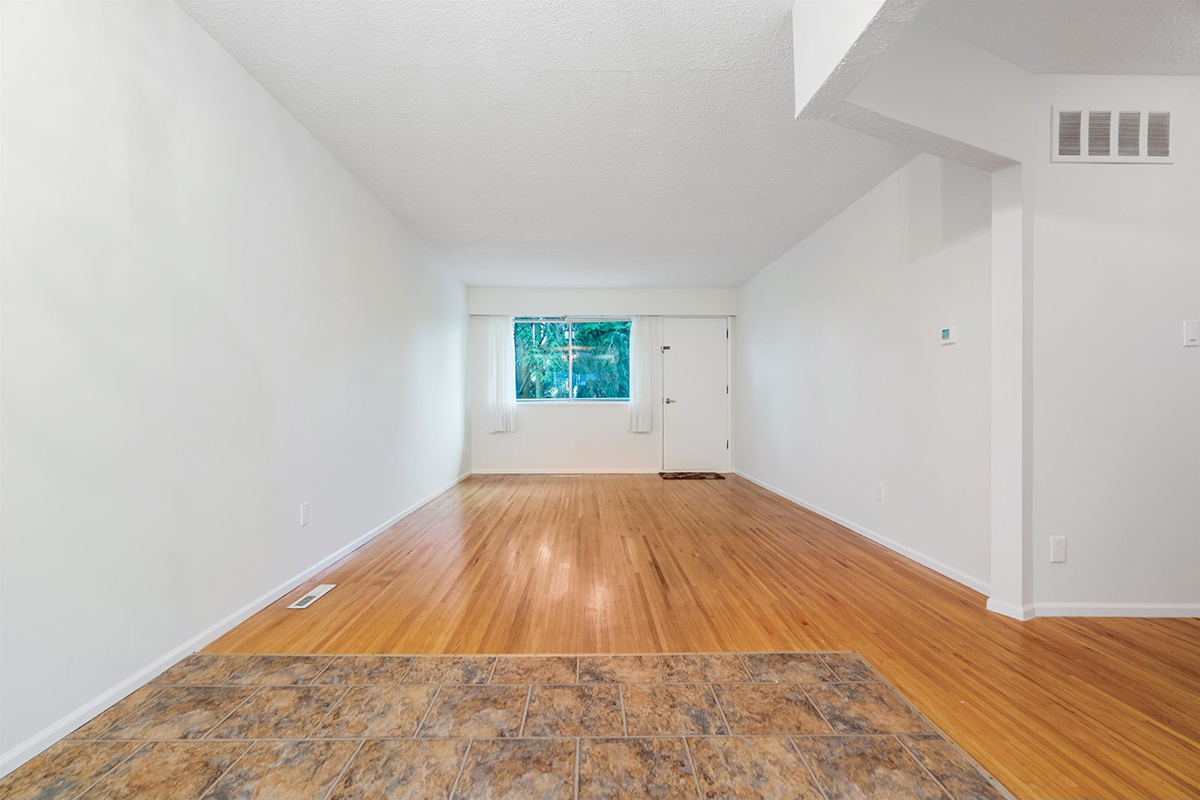 305 Marathon Court, Coquitlam 5
