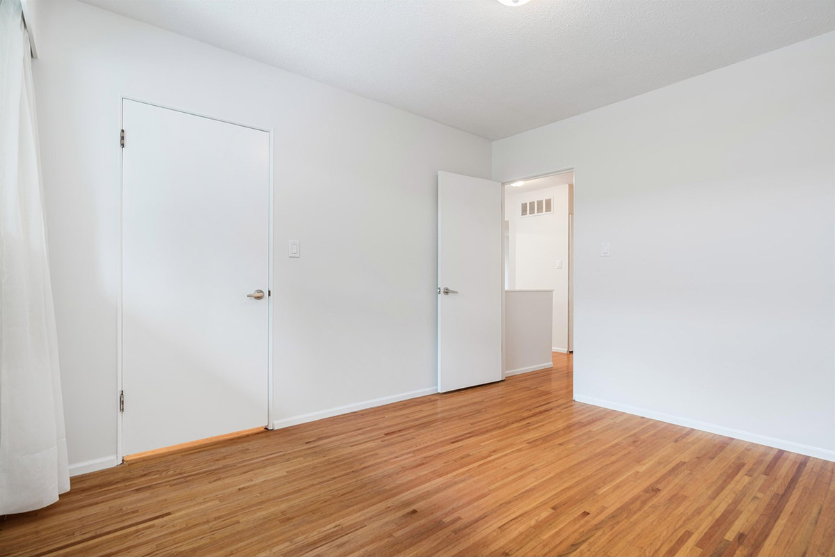 305 Marathon Court, Coquitlam 14