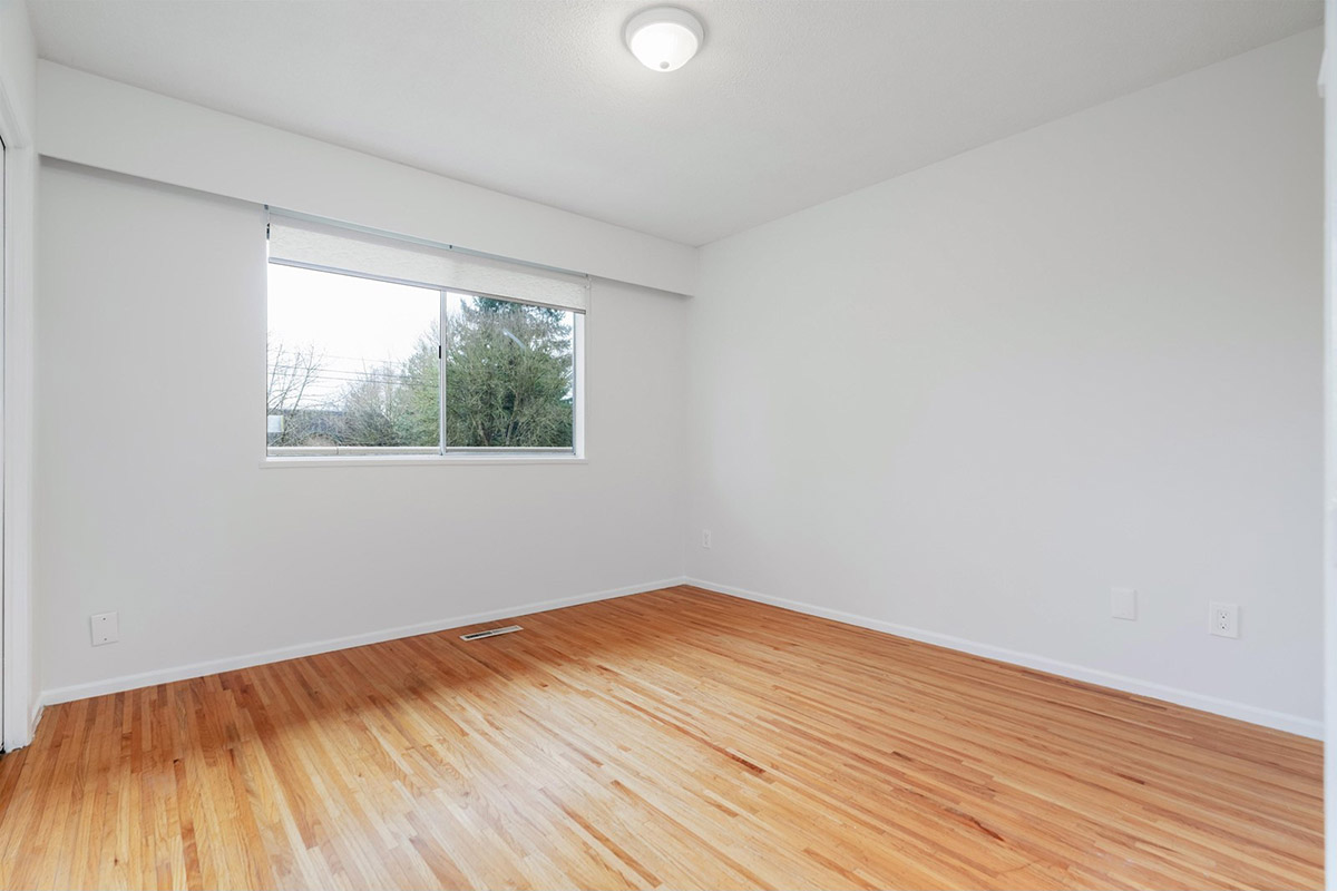 305 Marathon Court, Coquitlam 15