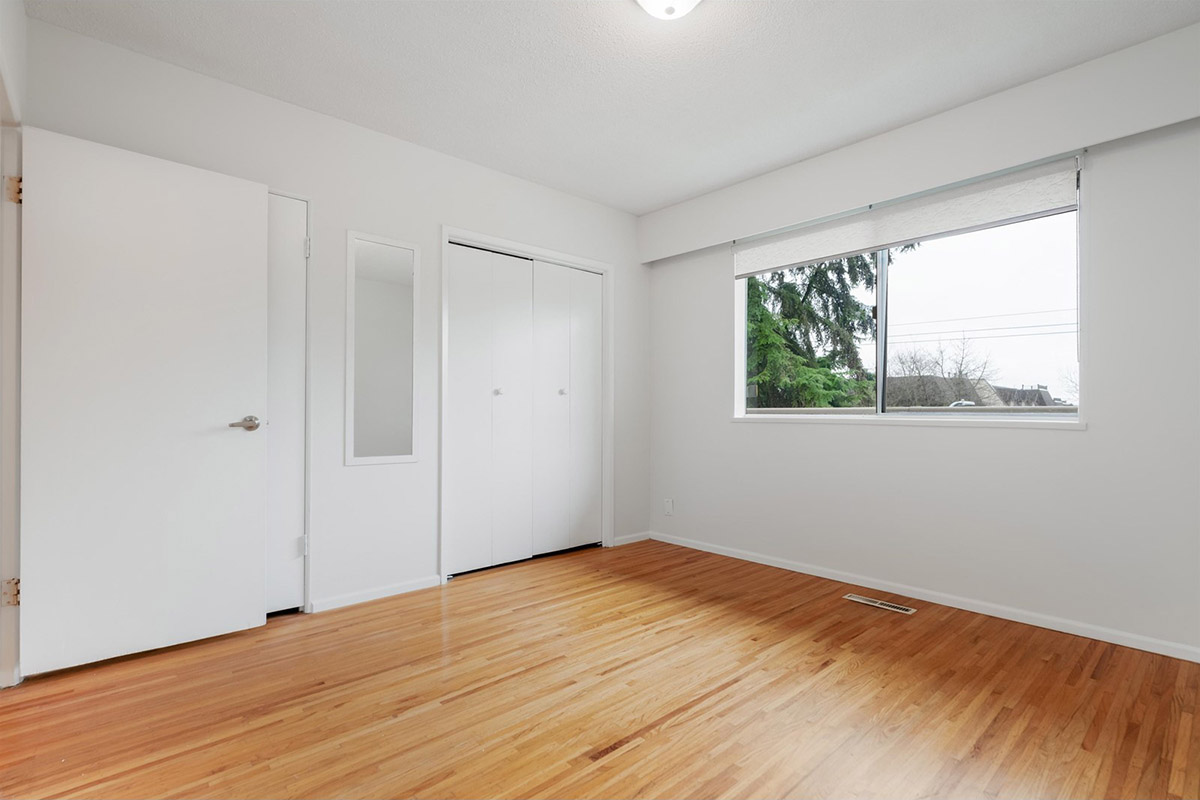 305 Marathon Court, Coquitlam 16