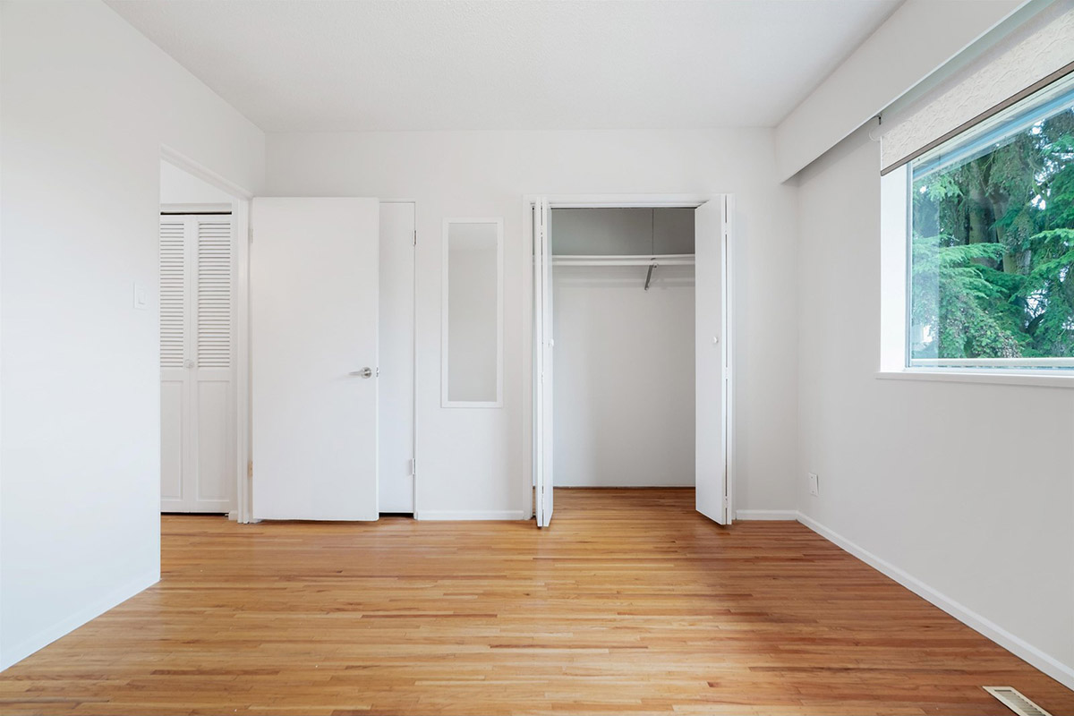 305 Marathon Court, Coquitlam 17