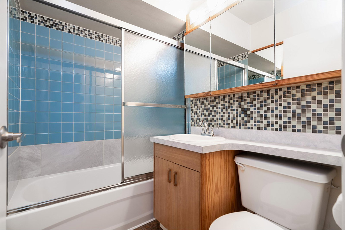 305 Marathon Court, Coquitlam 18