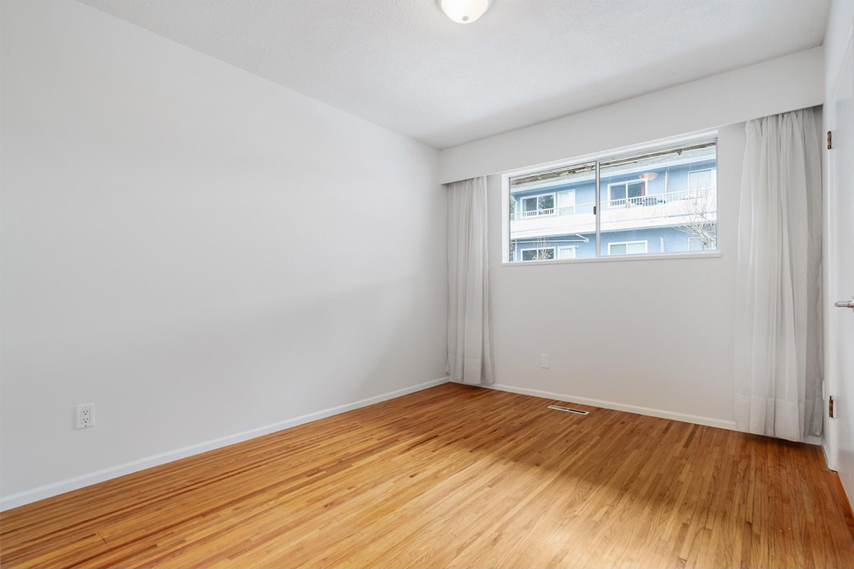 305 Marathon Court, Coquitlam 19