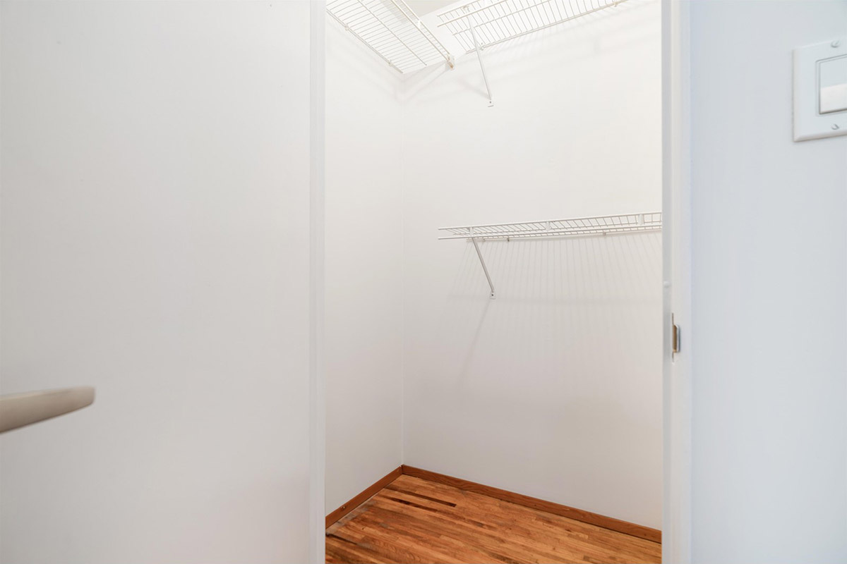 305 Marathon Court, Coquitlam 20