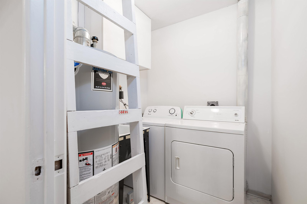 305 Marathon Court, Coquitlam 22