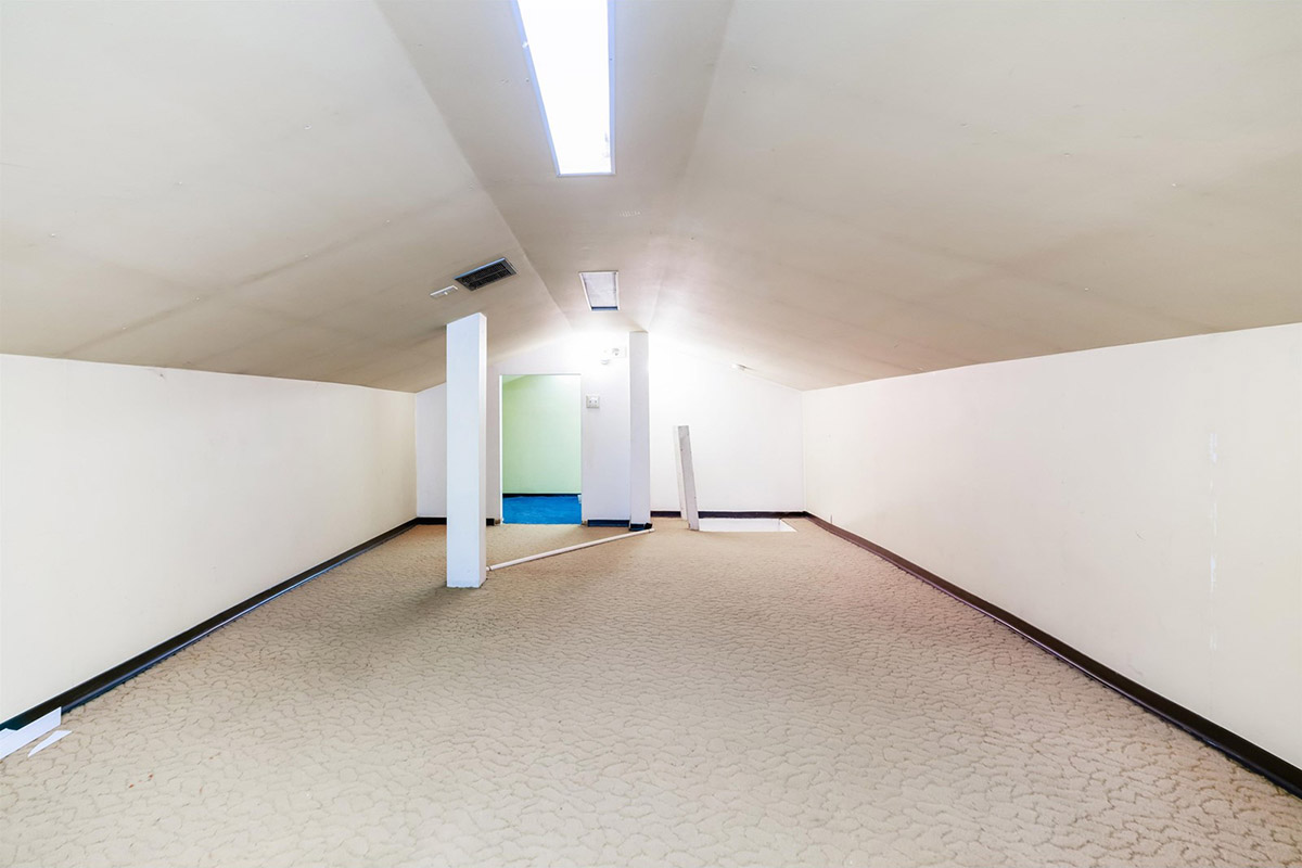 305 Marathon Court, Coquitlam 23