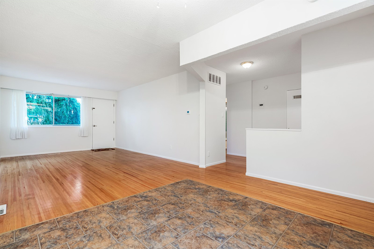 305 Marathon Court, Coquitlam 6