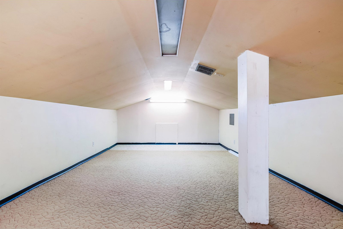 305 Marathon Court, Coquitlam 24
