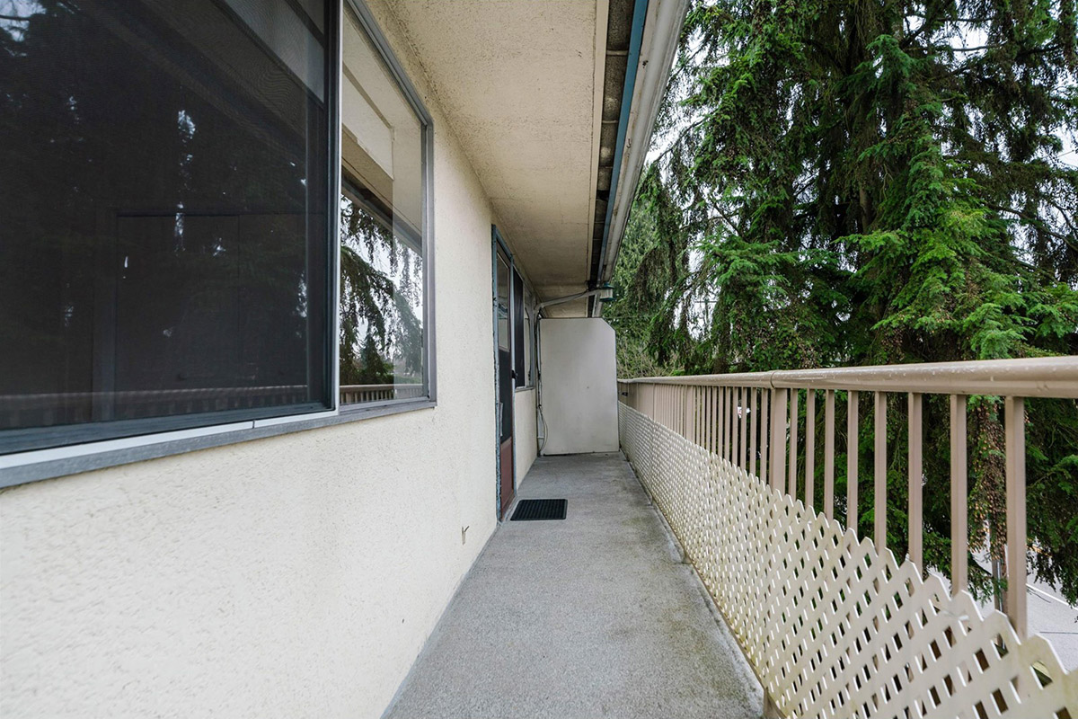 305 Marathon Court, Coquitlam 25