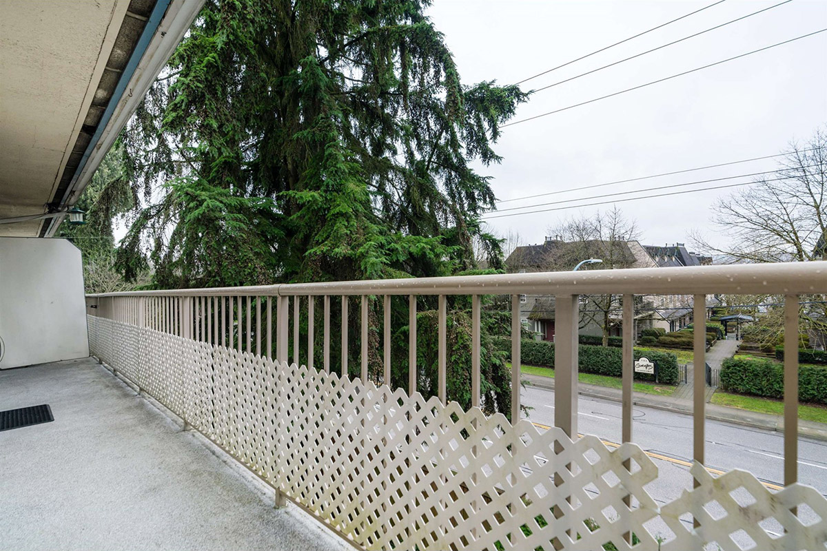 305 Marathon Court, Coquitlam 26