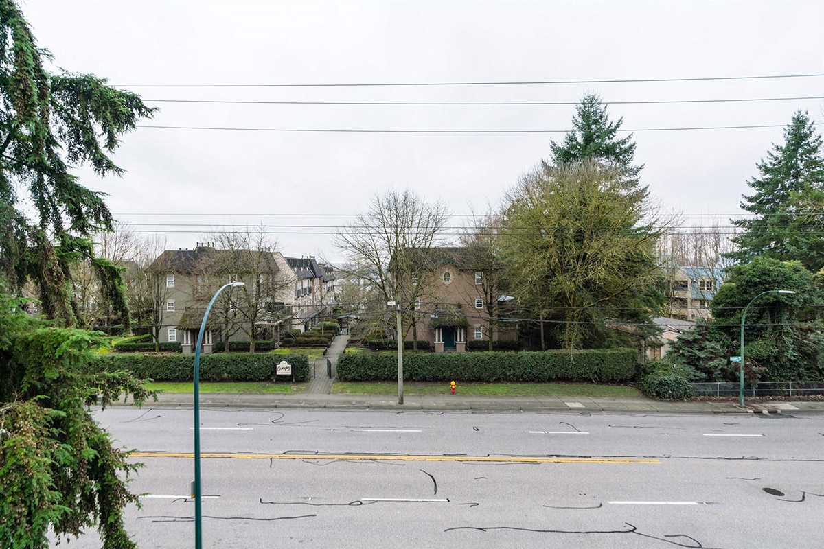 305 Marathon Court, Coquitlam 28