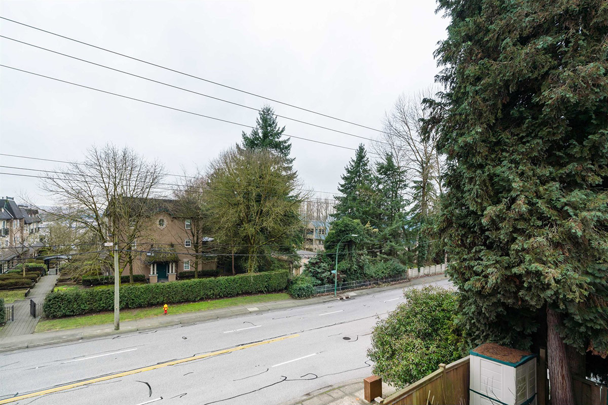 305 Marathon Court, Coquitlam 29