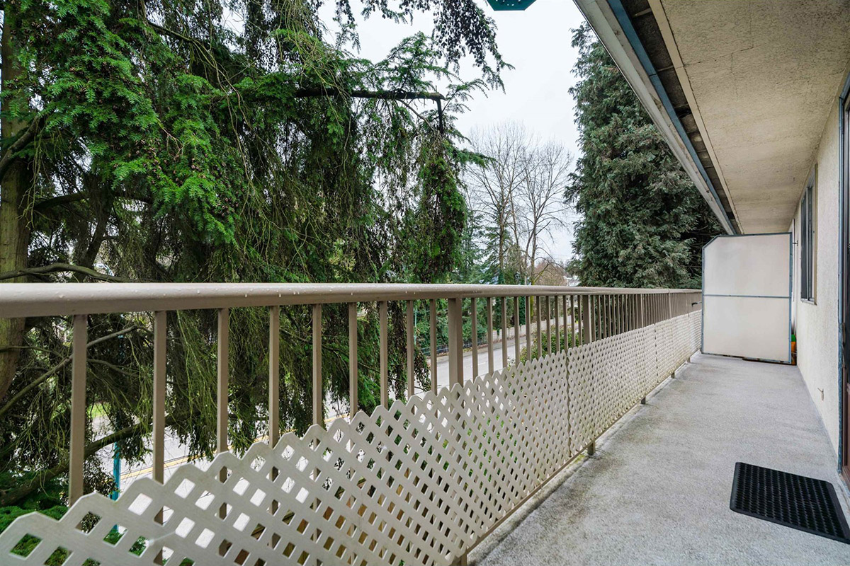 305 Marathon Court, Coquitlam 30