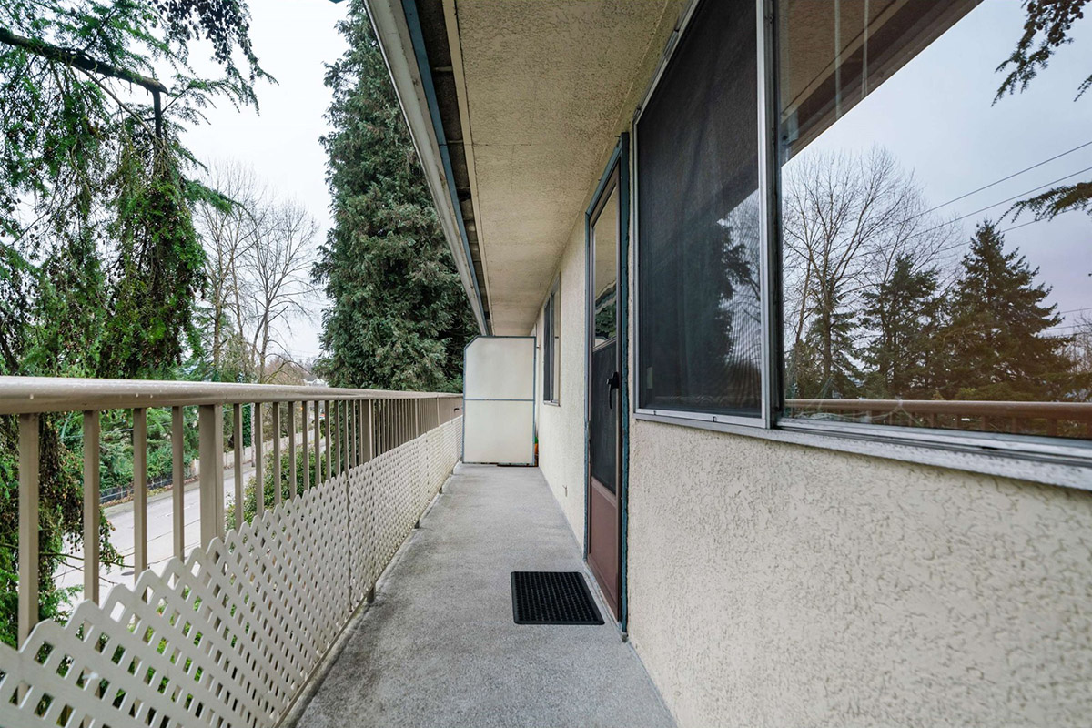 305 Marathon Court, Coquitlam 31