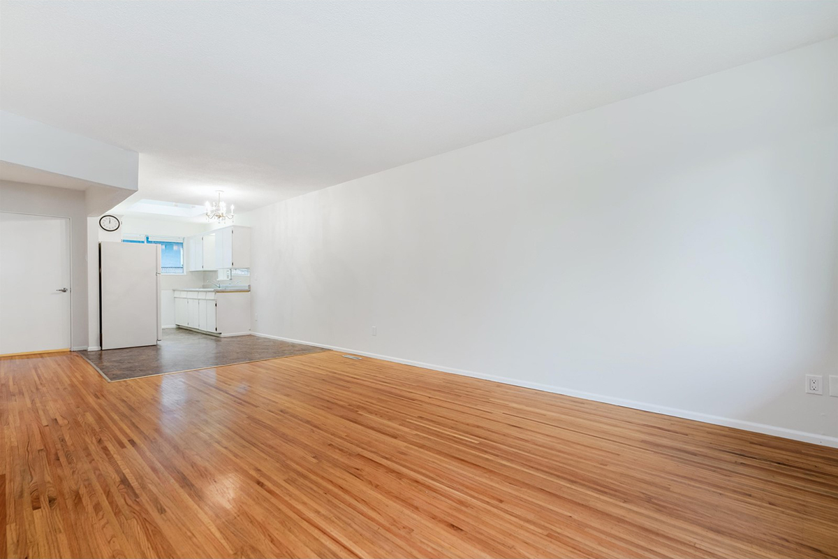 305 Marathon Court, Coquitlam 7