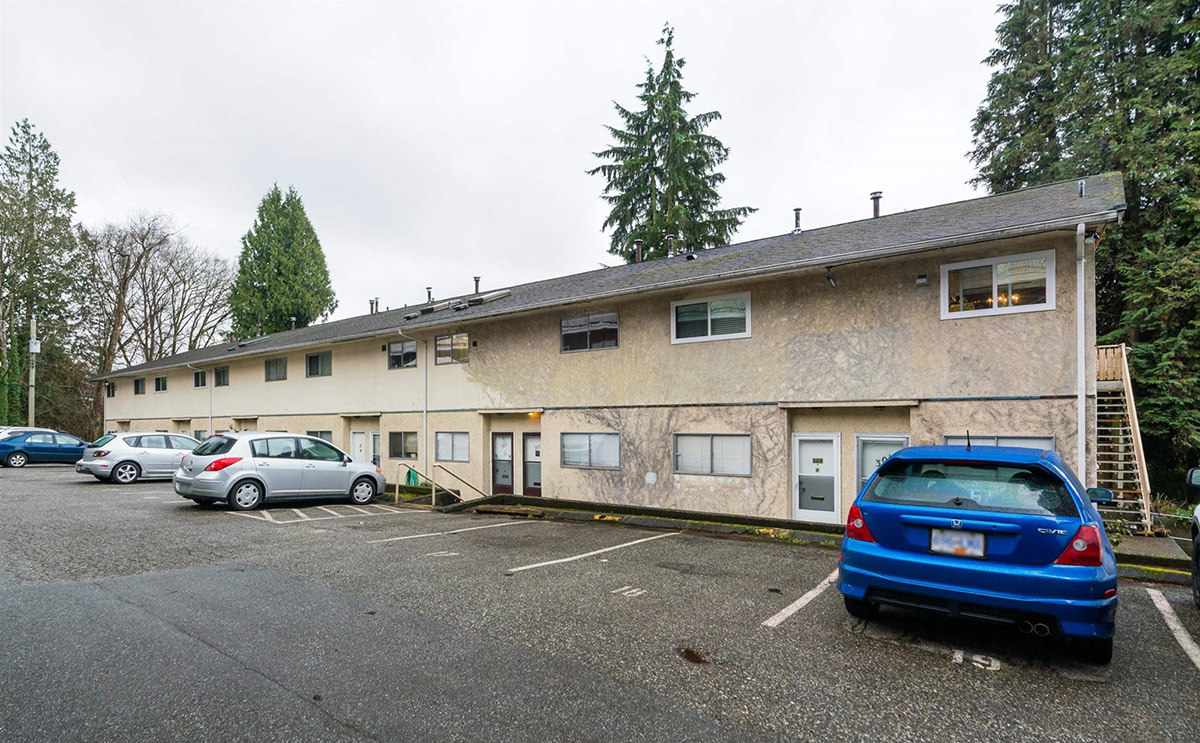 305 Marathon Court, Coquitlam 2