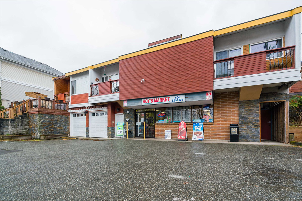 305 Marathon Court, Coquitlam 33