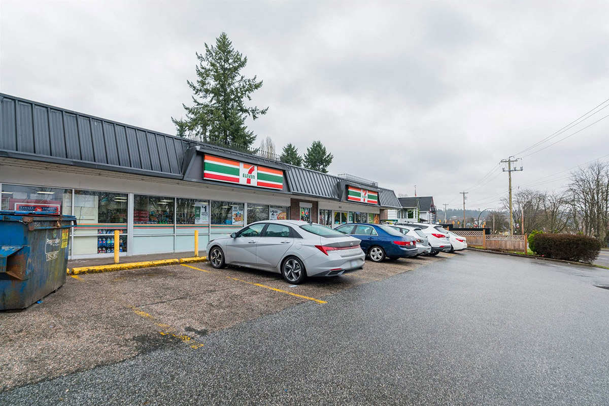 305 Marathon Court, Coquitlam 32