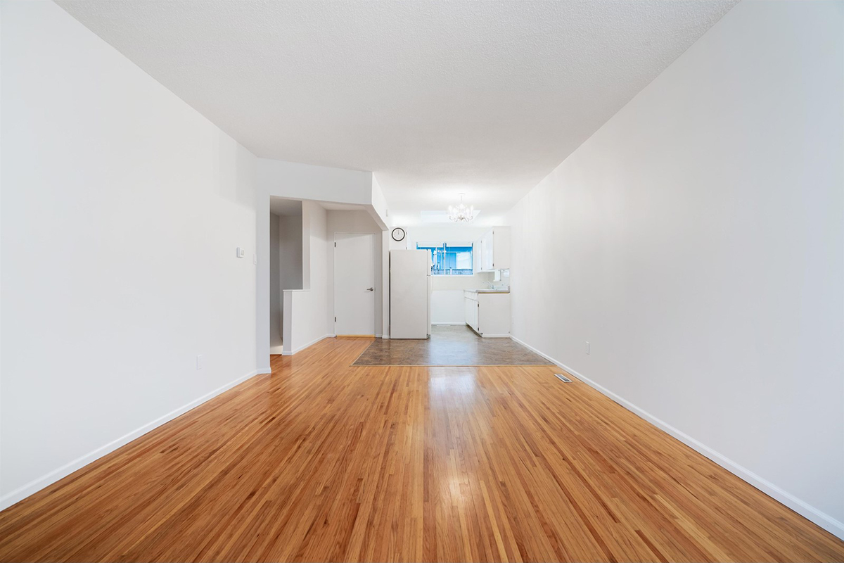 305 Marathon Court, Coquitlam 8