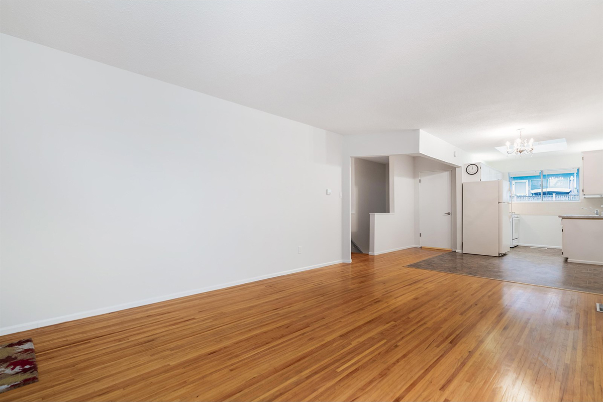 305 Marathon Court, Coquitlam 9