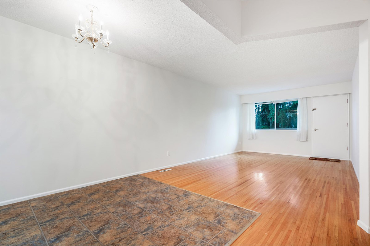 305 Marathon Court, Coquitlam 10