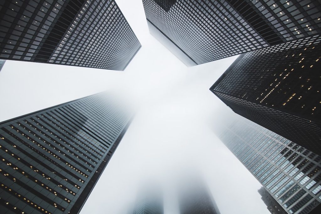 Real Estate Market Update January 2022