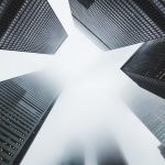 Real Estate Market Update January 2022