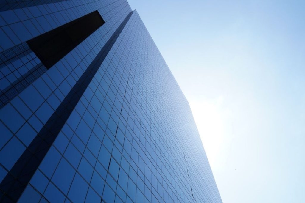 Real Estate Market Update February 2024