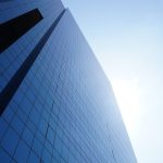 Real Estate Market Update February 2024