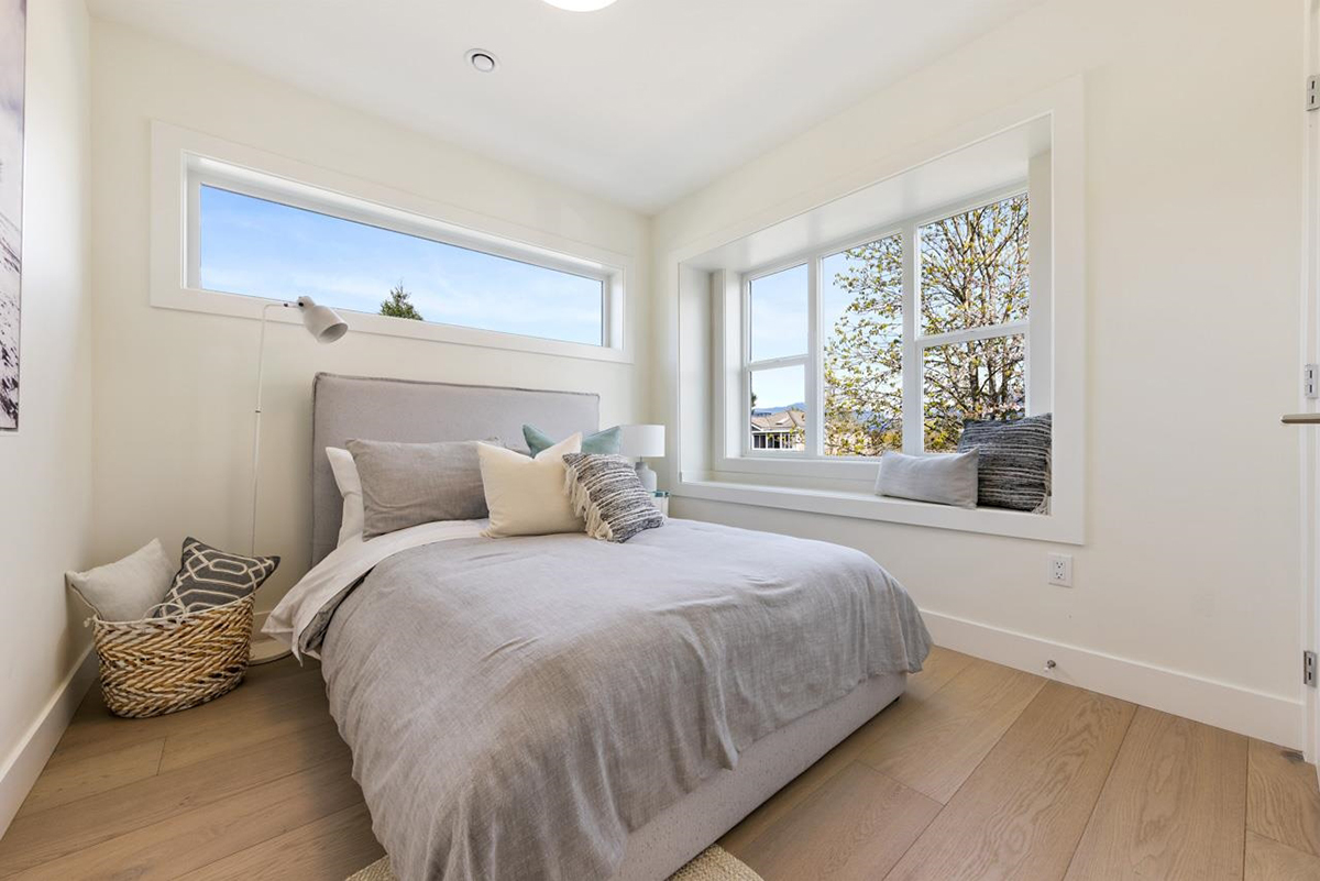 2504 Napier Street, Vancouver 21