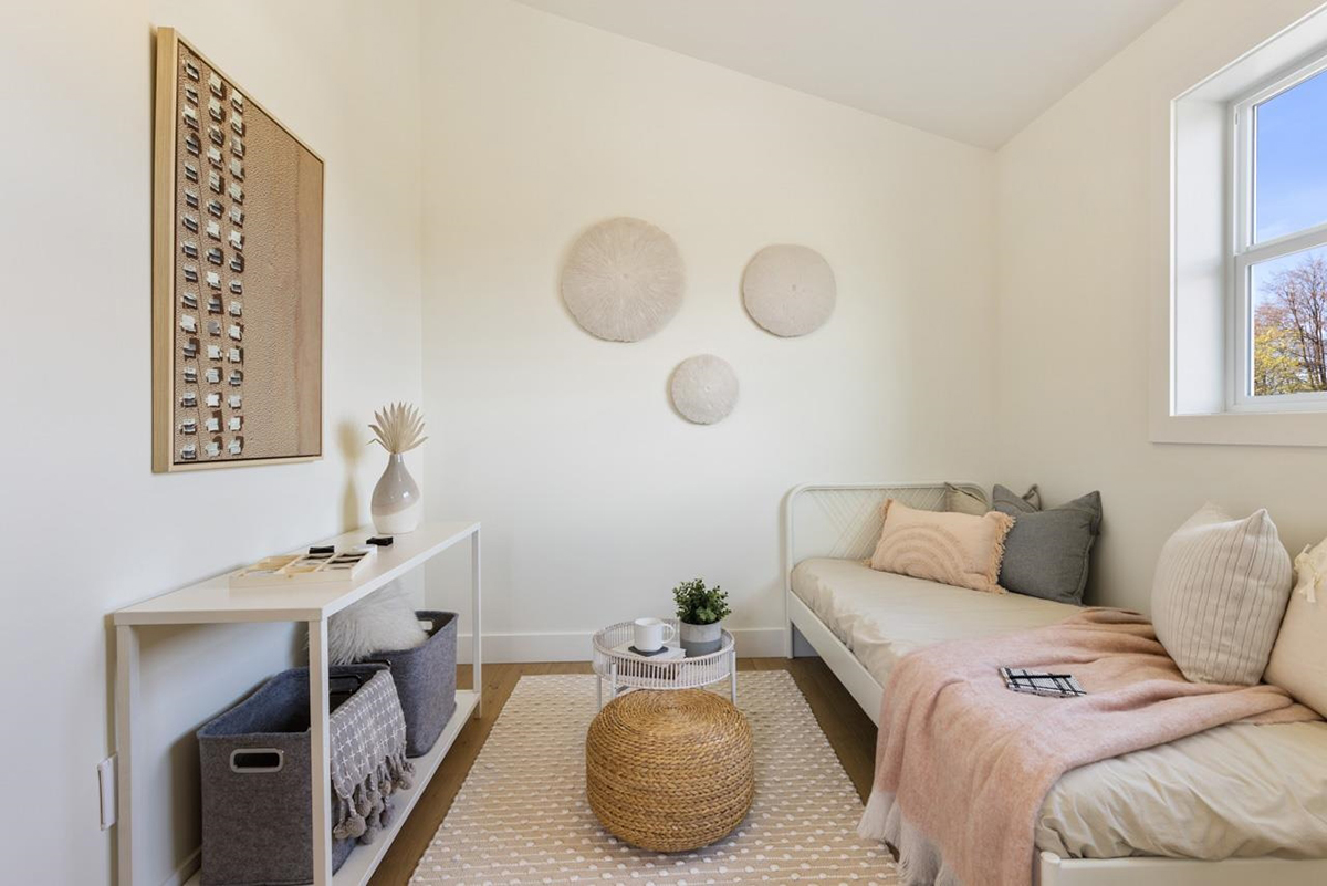 2504 Napier Street, Vancouver 25