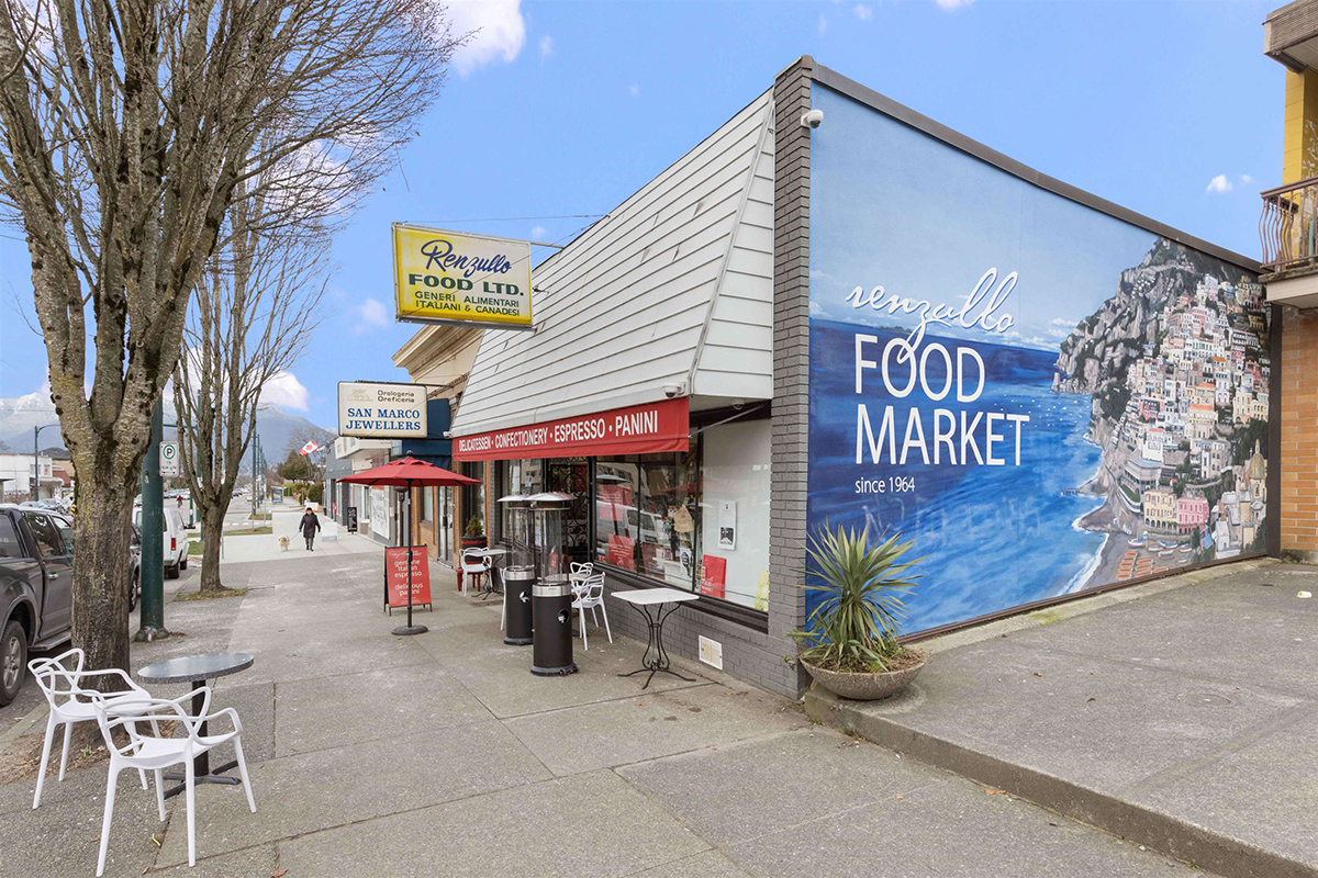 2504 Napier Street, Vancouver 37