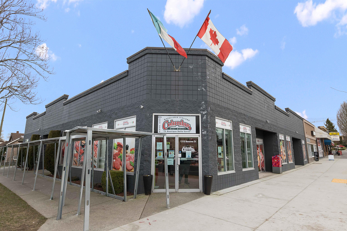 2504 Napier Street, Vancouver 38