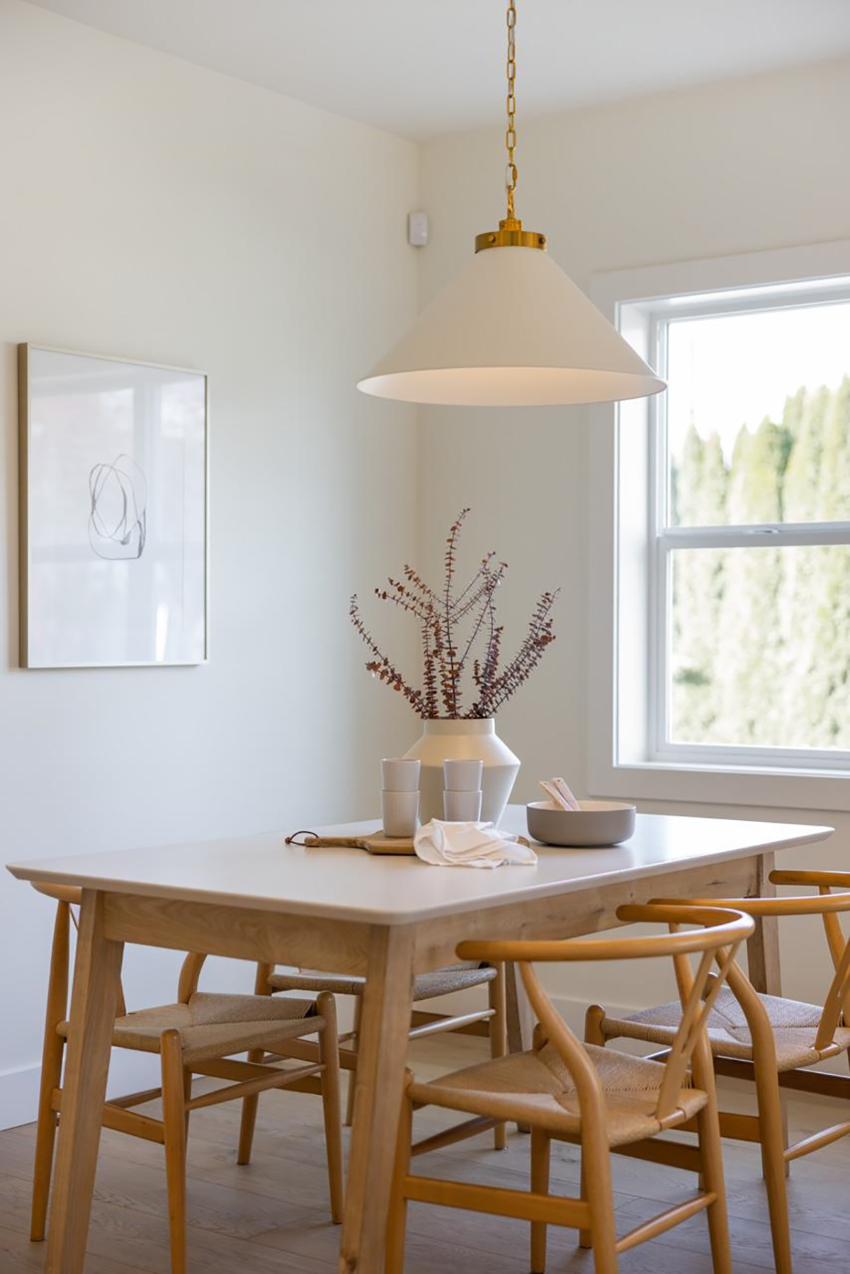 2504 Napier Street, Vancouver 8