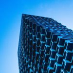 Real Estate Market Update March 2022