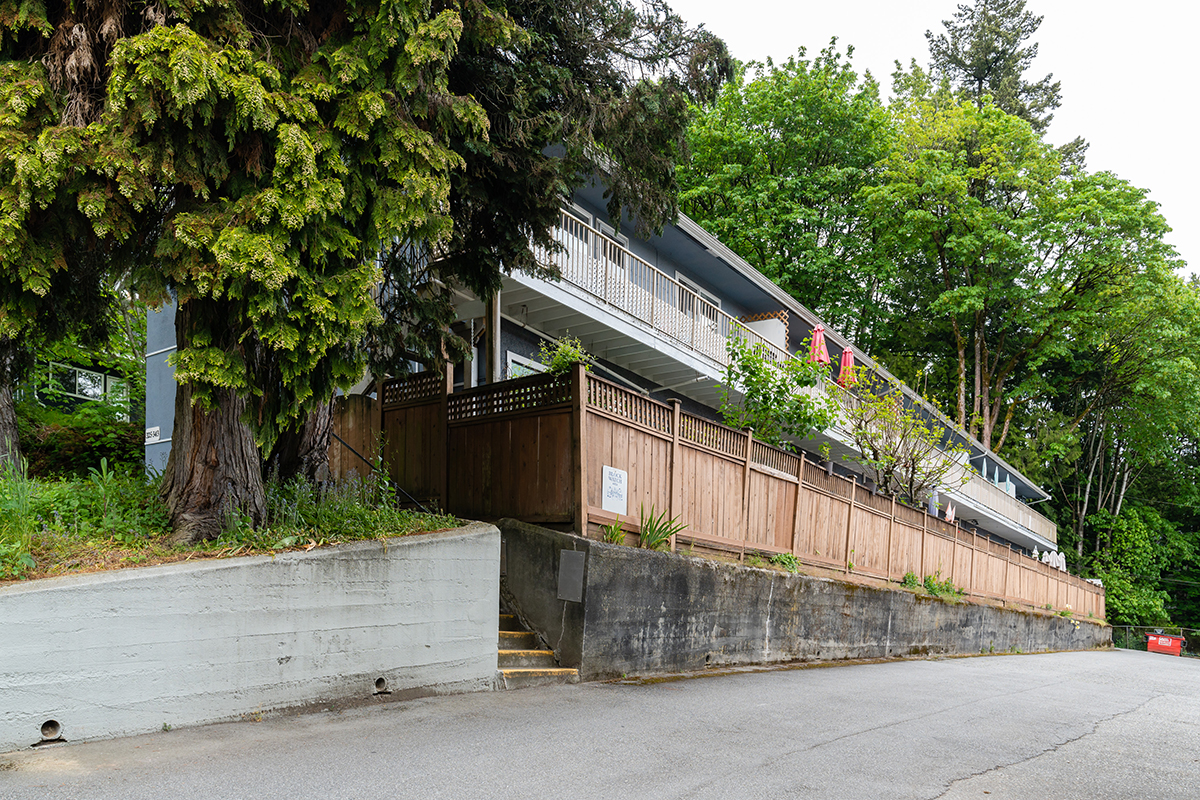327 Marathon Court, Coquitlam 28