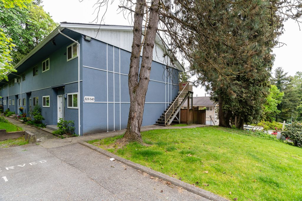 327 Marathon Court, Coquitlam