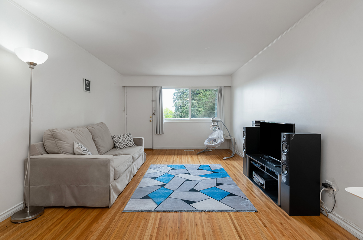 327 Marathon Court, Coquitlam 5