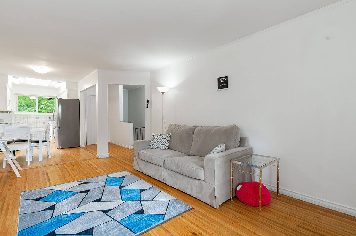 327 Marathon Court, Coquitlam 7