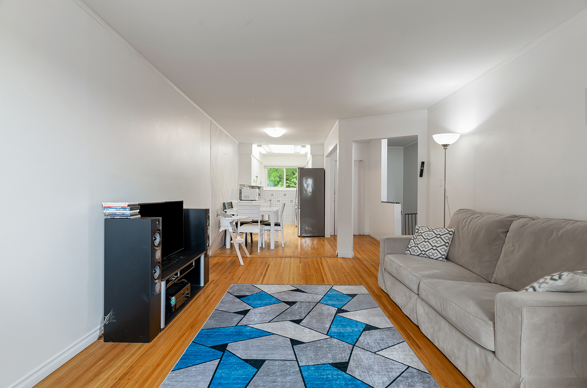 327 Marathon Court, Coquitlam 8
