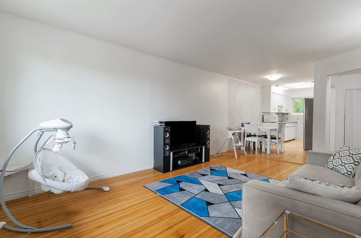 327 Marathon Court, Coquitlam 9