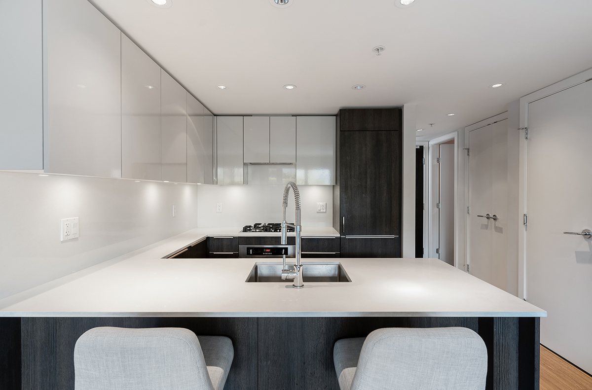 205 1588 E Hastings Street, Vancouver 5