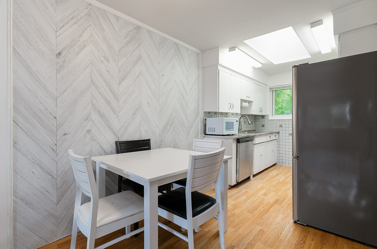 327 Marathon Court, Coquitlam 10