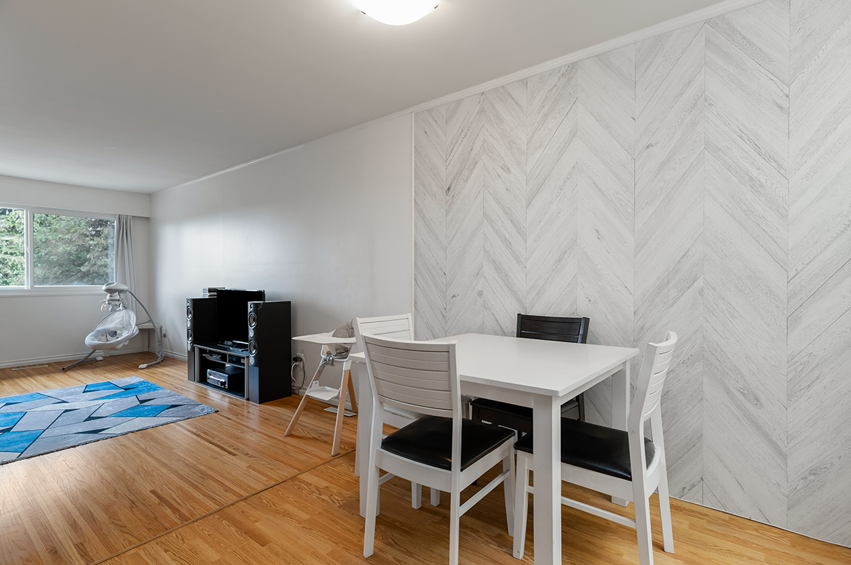 327 Marathon Court, Coquitlam 11