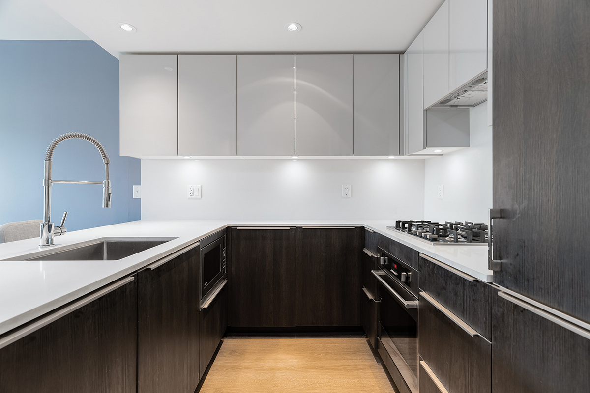 205 1588 E Hastings Street, Vancouver 6