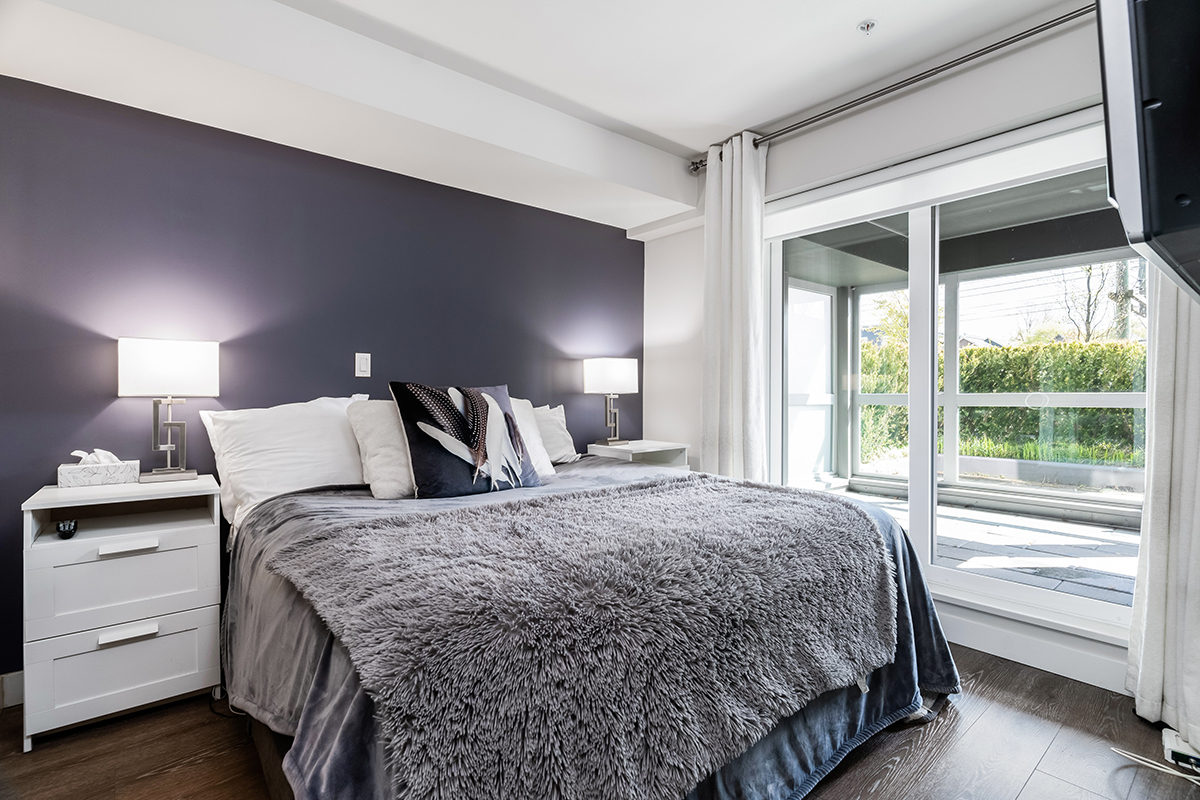 205 1588 E Hastings Street, Vancouver 11