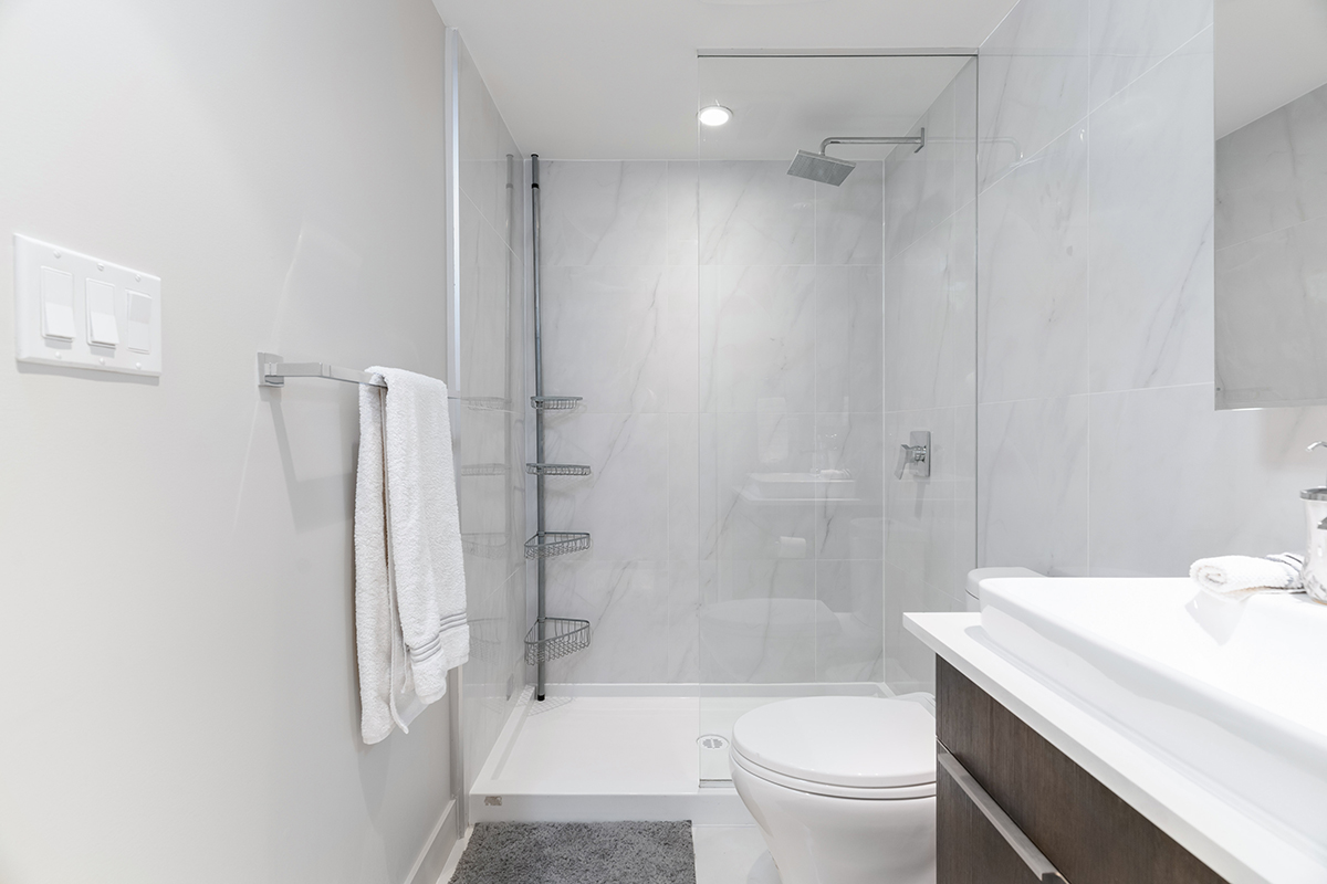 205 1588 E Hastings Street, Vancouver 14