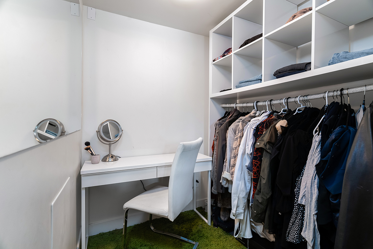 205 1588 E Hastings Street, Vancouver 15