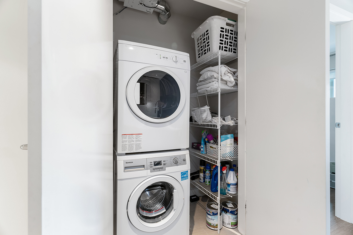 205 1588 E Hastings Street, Vancouver 19