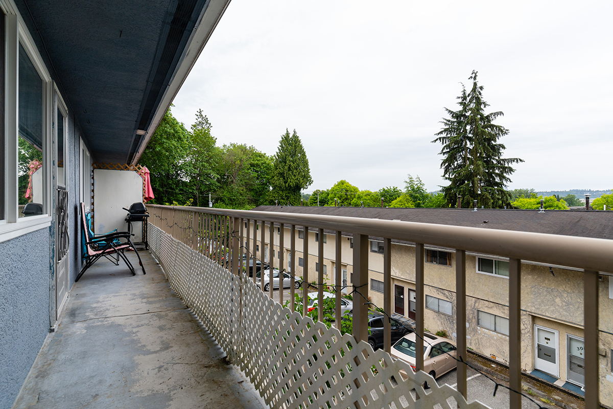 327 Marathon Court, Coquitlam 22